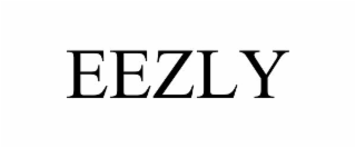 eezly