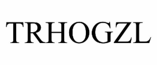 trhogzl