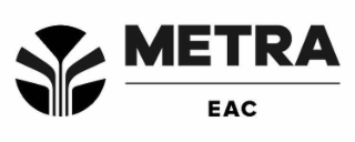metra eac
