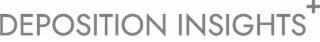 deposition insights