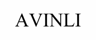 avinli