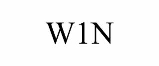 w1n