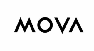 mova