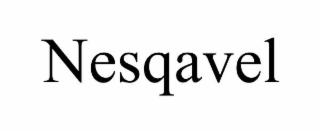 nesqavel