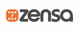 zensa