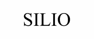 silio
