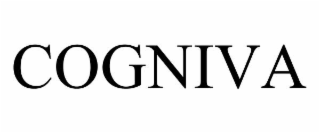 cogniva