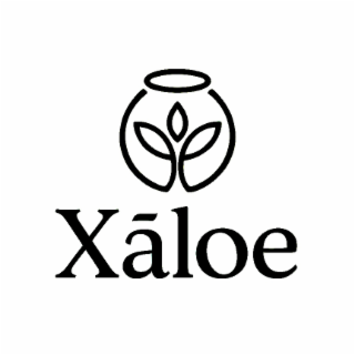 xĀloe
