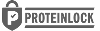 p proteinlock