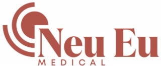 neu eu medical