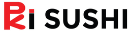 pki sushi