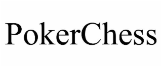pokerchess