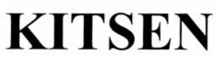 kitsen