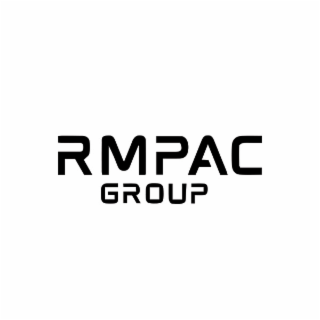rmpac group