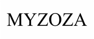 myzoza