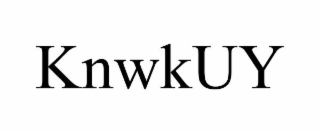 knwkuy