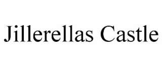 jillerellas castle