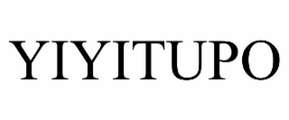 yiyitupo