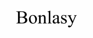 bonlasy