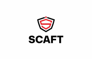 scaft