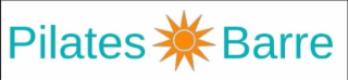 pilates barre