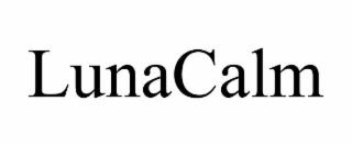 lunacalm