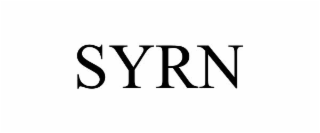 syrn