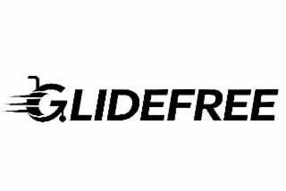 glidefree