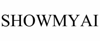 showmyai
