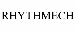 rhythmech