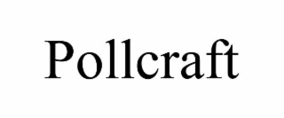 pollcraft
