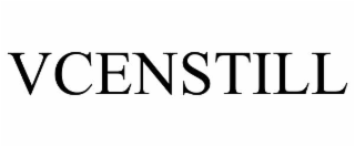 vcenstill
