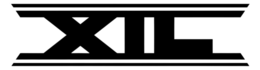 xil
