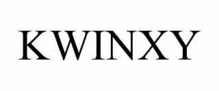 kwinxy