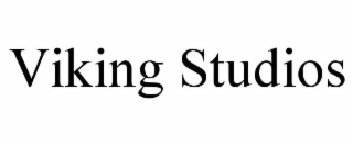viking studios
