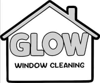 glow window cleaning