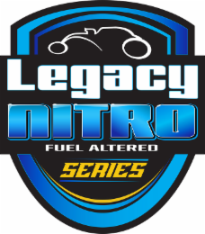 legacy nitro fuel altered series