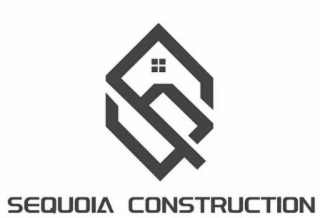 sequoia construction