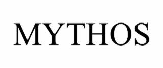 mythos