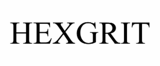 hexgrit