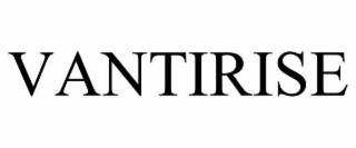 vantirise