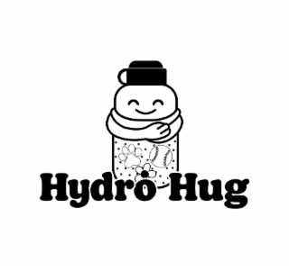 hydro hug