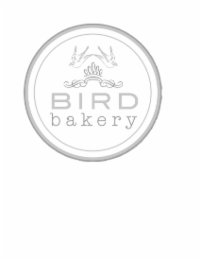 bird bakery
