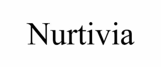 nurtivia