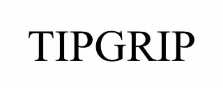 tipgrip