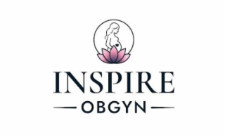 inspire obgyn