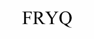 fryq