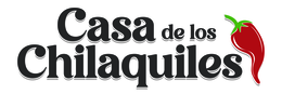 casa de los chilaquiles