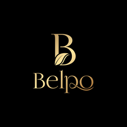 b belpo