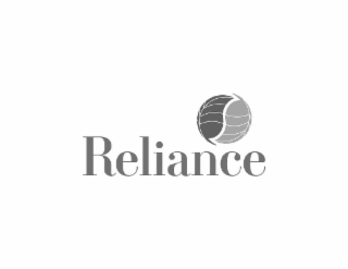 reliance